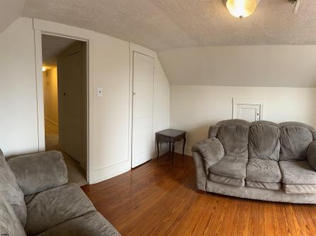 215 Dorset, Ventnor Heights, NJ, 08406 Aditional Picture