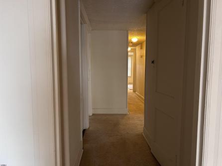 215 Dorset, Ventnor Heights, NJ, 08406 Aditional Picture