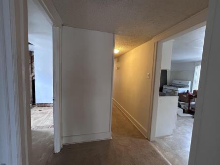 215 Dorset, Ventnor Heights, NJ, 08406 Aditional Picture