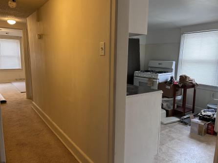 215 Dorset, Ventnor Heights, NJ, 08406 Aditional Picture