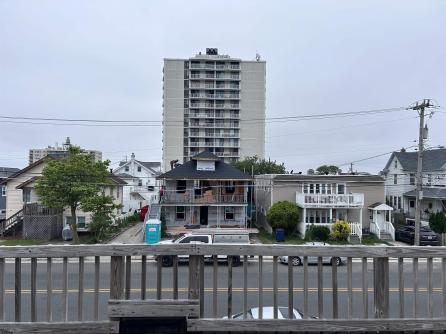 215 Dorset, Ventnor Heights, NJ, 08406 Aditional Picture