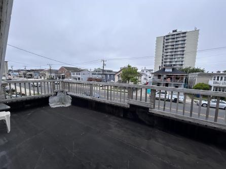 215 Dorset, Ventnor Heights, NJ, 08406 Aditional Picture
