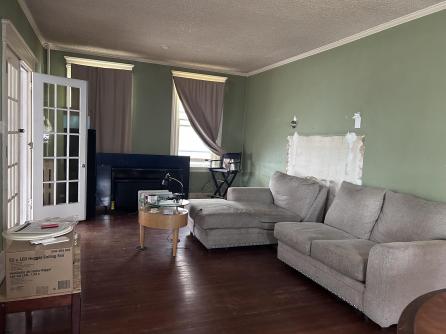 215 Dorset, Ventnor Heights, NJ, 08406 Aditional Picture