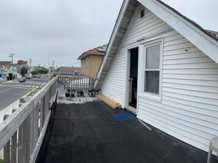 215 Dorset, Ventnor Heights, NJ, 08406 Aditional Picture