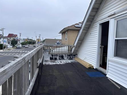 215 Dorset, Ventnor Heights, NJ, 08406 Aditional Picture