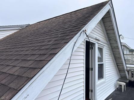 215 Dorset, Ventnor Heights, NJ, 08406 Aditional Picture