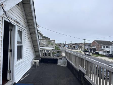 215 Dorset, Ventnor Heights, NJ, 08406 Aditional Picture