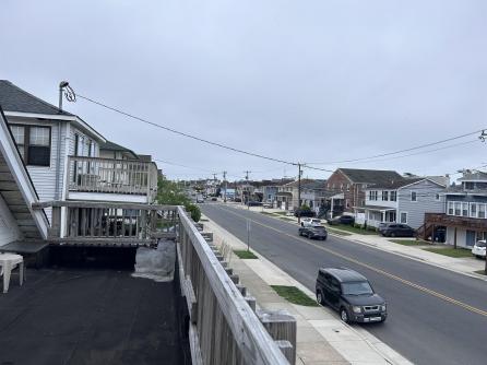 215 Dorset, Ventnor Heights, NJ, 08406 Aditional Picture