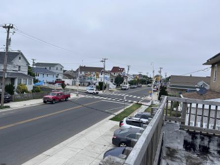 215 Dorset, Ventnor Heights, NJ, 08406 Aditional Picture