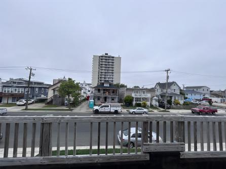 215 Dorset, Ventnor Heights, NJ, 08406 Aditional Picture