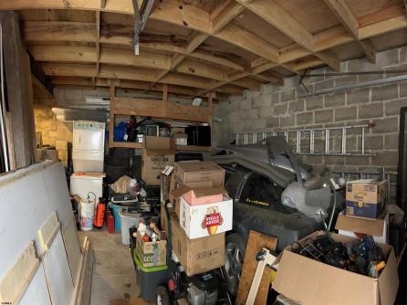 215 Dorset, Ventnor Heights, NJ, 08406 Aditional Picture