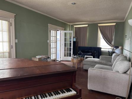 215 Dorset, Ventnor Heights, NJ, 08406 Aditional Picture
