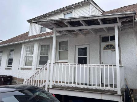 215 Dorset, Ventnor Heights, NJ, 08406 Aditional Picture