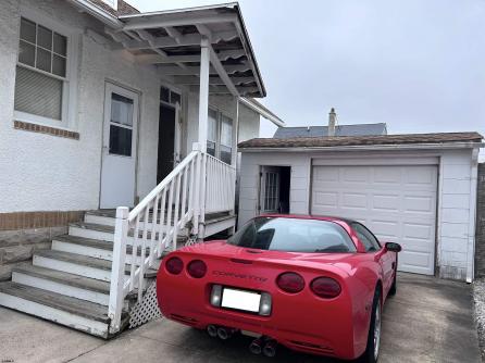 215 Dorset, Ventnor Heights, NJ, 08406 Aditional Picture