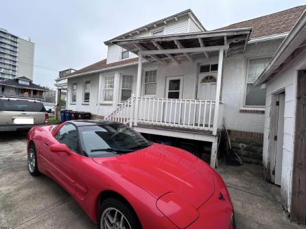 215 Dorset, Ventnor Heights, NJ, 08406 Aditional Picture