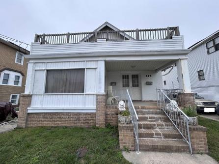 215 Dorset, Ventnor Heights, NJ, 08406 Aditional Picture