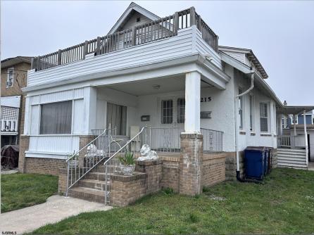 215 Dorset, Ventnor Heights, NJ, 08406 Aditional Picture