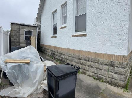 215 Dorset, Ventnor Heights, NJ, 08406 Aditional Picture