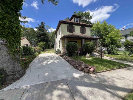 Property 2