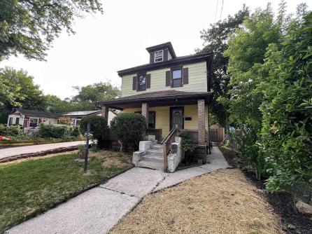 409 Chestnut Ave, Pleasantville, NJ, 08232 Aditional Picture