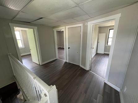 409 Chestnut Ave, Pleasantville, NJ, 08232 Aditional Picture