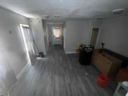 409 Chestnut Ave, Pleasantville, NJ, 08232 Aditional Picture