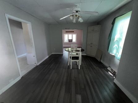 409 Chestnut Ave, Pleasantville, NJ, 08232 Aditional Picture