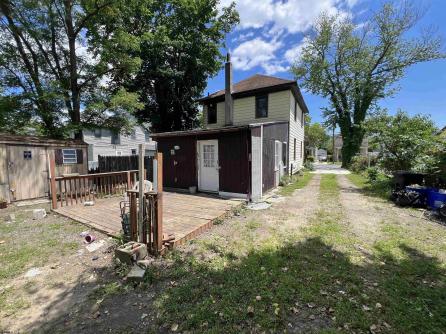 409 Chestnut Ave, Pleasantville, NJ, 08232 Aditional Picture
