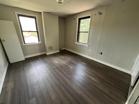 409 Chestnut Ave, Pleasantville, NJ, 08232 Aditional Picture