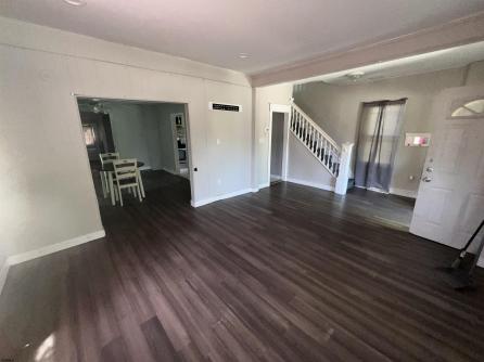 409 Chestnut Ave, Pleasantville, NJ, 08232 Aditional Picture