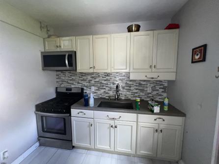 409 Chestnut Ave, Pleasantville, NJ, 08232 Aditional Picture