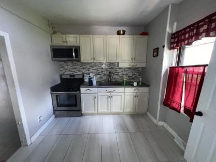 409 Chestnut Ave, Pleasantville, NJ, 08232 Aditional Picture
