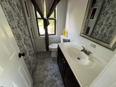 409 Chestnut Ave, Pleasantville, NJ, 08232 Aditional Picture