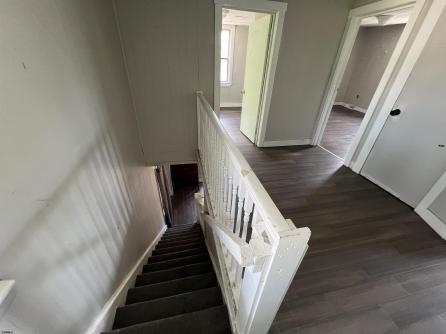 409 Chestnut Ave, Pleasantville, NJ, 08232 Aditional Picture