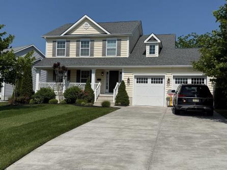 Property 2