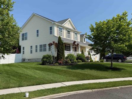 147 Bonnie Lee, Northfield, NJ, 08225 Aditional Picture