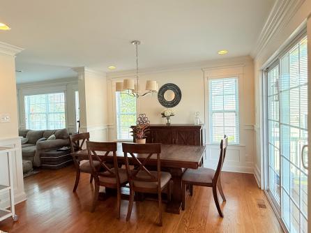 147 Bonnie Lee, Northfield, NJ, 08225 Aditional Picture