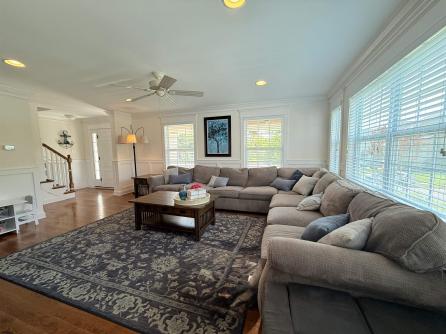147 Bonnie Lee, Northfield, NJ, 08225 Aditional Picture