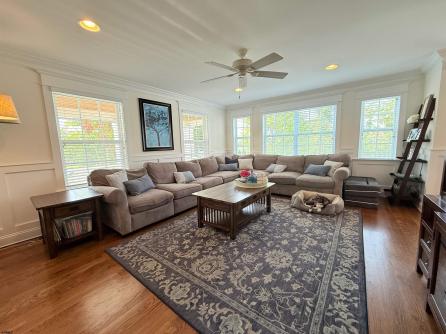 147 Bonnie Lee, Northfield, NJ, 08225 Aditional Picture