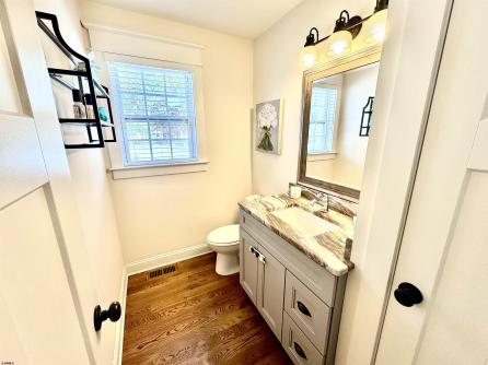 147 Bonnie Lee, Northfield, NJ, 08225 Aditional Picture