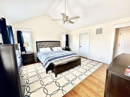 147 Bonnie Lee, Northfield, NJ, 08225 Aditional Picture