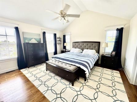 147 Bonnie Lee, Northfield, NJ, 08225 Aditional Picture