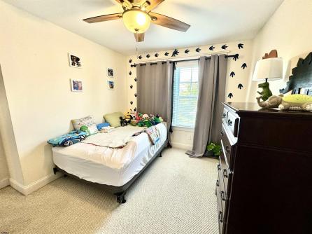 147 Bonnie Lee, Northfield, NJ, 08225 Aditional Picture
