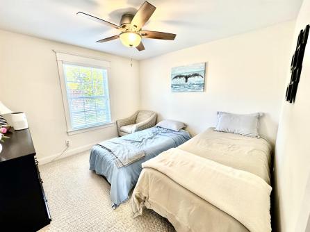 147 Bonnie Lee, Northfield, NJ, 08225 Aditional Picture