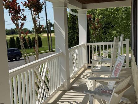 147 Bonnie Lee, Northfield, NJ, 08225 Aditional Picture