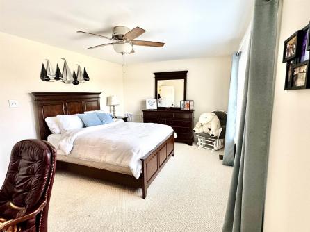 147 Bonnie Lee, Northfield, NJ, 08225 Aditional Picture