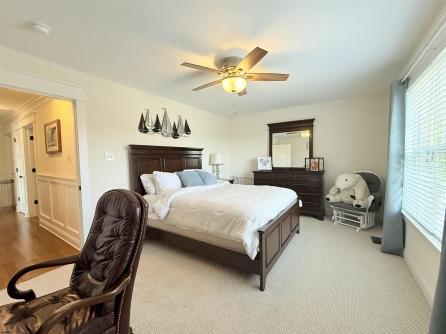 147 Bonnie Lee, Northfield, NJ, 08225 Aditional Picture