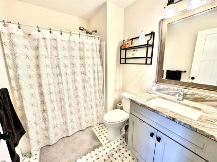 147 Bonnie Lee, Northfield, NJ, 08225 Aditional Picture