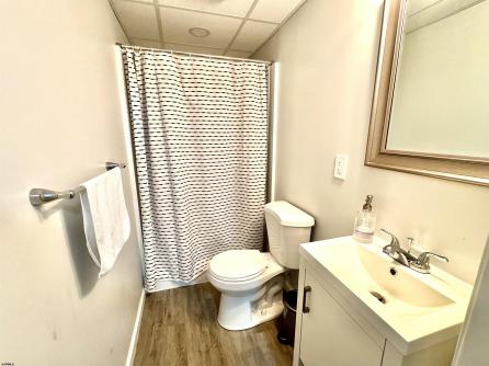147 Bonnie Lee, Northfield, NJ, 08225 Aditional Picture