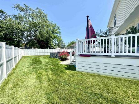 147 Bonnie Lee, Northfield, NJ, 08225 Aditional Picture